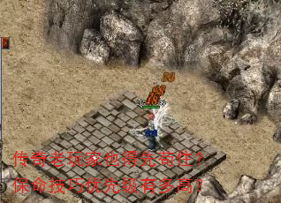 Ҳȹסȼжߣ