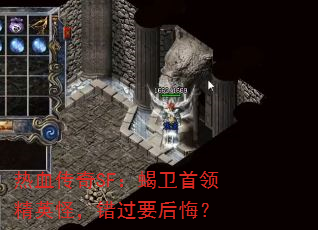 ѪSFЫ쾫Ӣ֣Ҫڣ