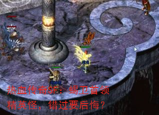 ѪSFЫ쾫Ӣ֣Ҫڣ