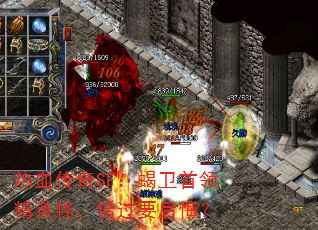 ѪSFЫ쾫Ӣ֣Ҫڣ