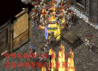 ˽սʿսţװ͵ȼĸҪ