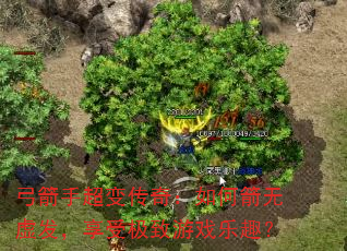 ֳ䴫棺μ鷢ܼϷȤ