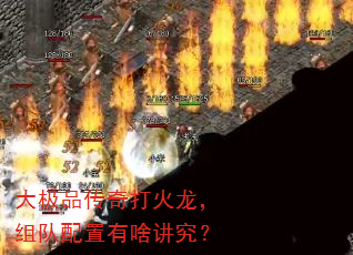 Ʒɶ