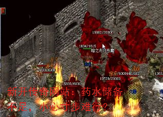 ¿վҩˮ㣬СĴ粽У