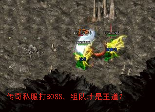 ˽BOSSӲ