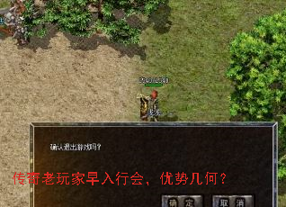 лᣬƼΣ