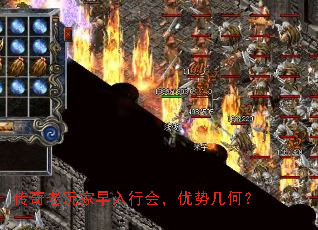 лᣬƼΣ