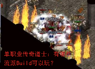 ְҵʿЩBuild棿