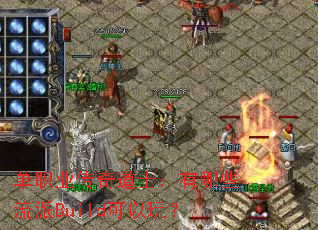 ְҵʿЩBuild棿
