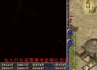 лǰҪЩأ