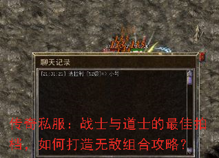 ˽սʿʿĵδ޵Ϲԣ