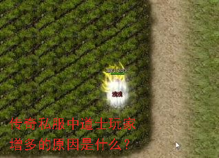˽еʿԭʲô