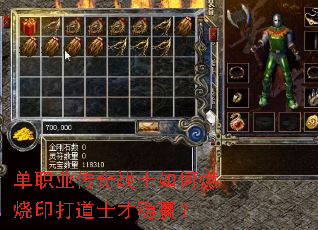 ְҵսʿȼӡʿӮ