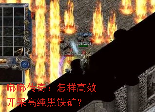 ུ棺Чɸߴ