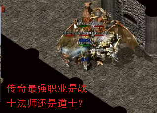 ǿְҵսʿʦǵʿ