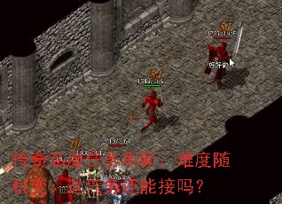 ˽ˢ£Ѷ䣬ܽ