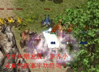 泤ڷչС°빦