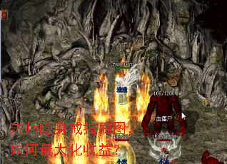 ʦָˢͼ棿