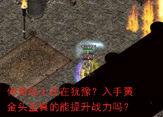 սʿԥֻƽͷս