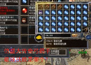 ʢ湭ǿĸ