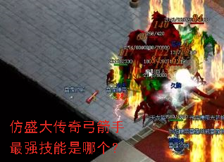 ʢ湭ǿĸ