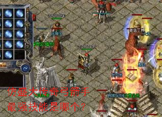 ʢ湭ǿĸ