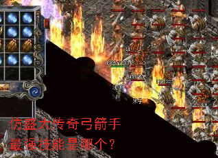 ʢ湭ǿĸ