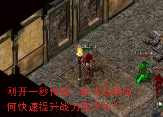 տһ봫棬οս