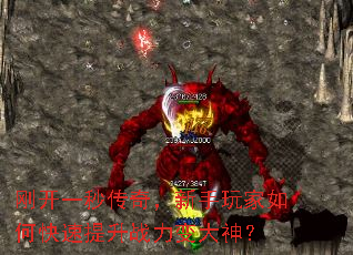 տһ봫棬οս