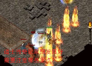 ʿ뷢չҪעЩص㣿
