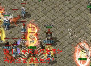 ʿ뷢չҪעЩص㣿