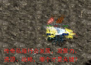 ˽лᷢչԴսԣĸǹؼ