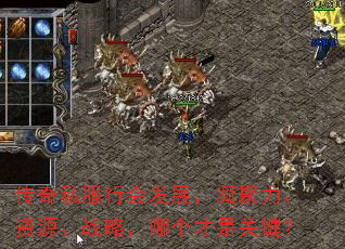 ˽лᷢչԴսԣĸǹؼ