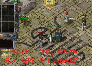 ˽лᷢչԴսԣĸǹؼ