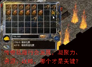 ˽лᷢչԴսԣĸǹؼ