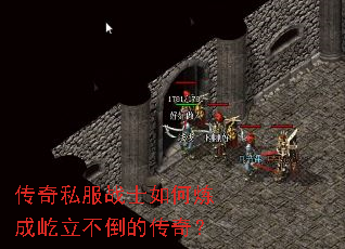 ˽սʿĴ棿