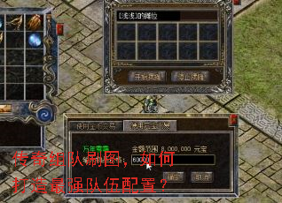 ˢͼδǿã