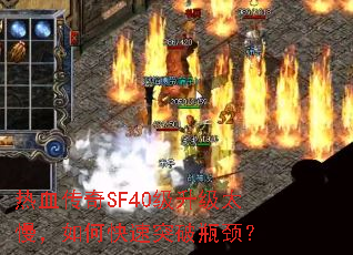 ѪSF40̫οͻƿ