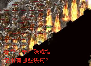 洫ָʹЩϣ