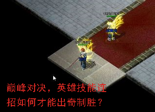 ۷ԾӢۼβܳʤ