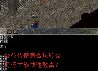 洫ôתвܿ¸