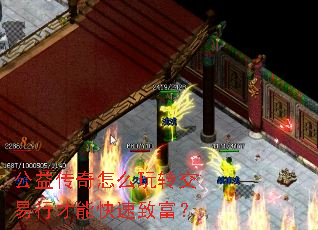 洫ôתвܿ¸