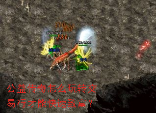 洫ôתвܿ¸