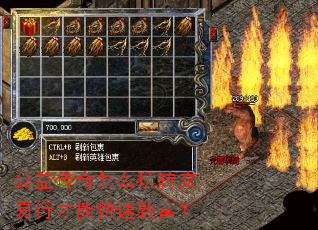 洫ôתвܿ¸