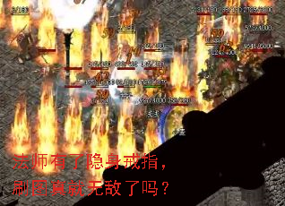 ʦָˢͼ޵