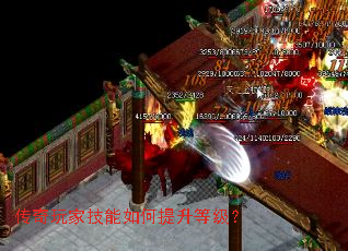 Ҽȼ