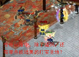 ˽УЩĴʥأ