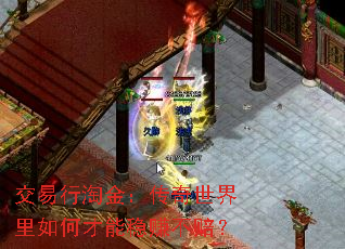 Խ𣺴β׬⣿