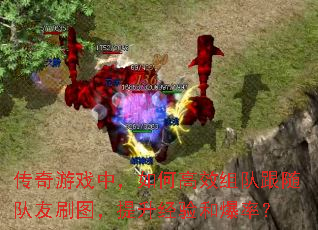 ϷУθЧӸˢͼͱʣ