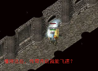 Щܷ٣